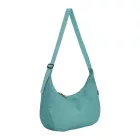 Regatta Boulder Crossbody crossbody táska zöld