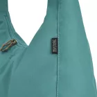 Regatta Boulder Crossbody crossbody táska zöld