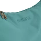 Regatta Boulder Crossbody crossbody táska zöld