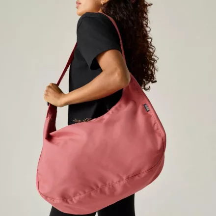 Regatta Boulder Crossbody crossbody táska rózsaszín/korall/pink 