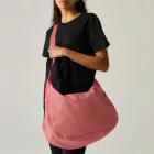 Regatta Boulder Crossbody crossbody táska rózsaszín/korall/pink 