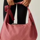 Regatta Boulder Crossbody crossbody táska rózsaszín/korall/pink 