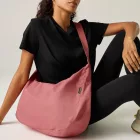 Regatta Boulder Crossbody crossbody táska rózsaszín/korall/pink 