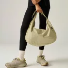 Regatta Boulder Crossbody crossbody táska bézs