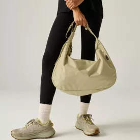 Regatta Boulder Crossbody crossbody táska bézs