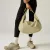 Regatta Boulder Crossbody crossbody táska bézs