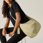 Regatta Boulder Crossbody crossbody táska bézs
