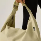 Regatta Boulder Crossbody crossbody táska bézs