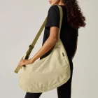 Regatta Boulder Crossbody crossbody táska bézs