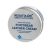 Regatta Neutral Wax 100ml cipőkrém  szürke
