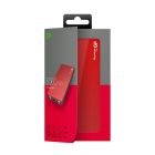 Regatta Heated Jkt BtryPk Powerbank fehér