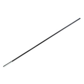 Regatta 8.5mm PoleSection Sátor váz fehér