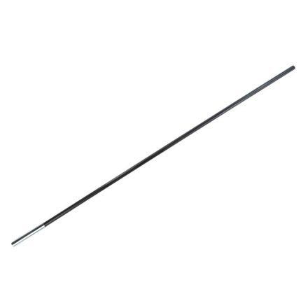 Regatta 8.5mm PoleSection Sátor váz fehér