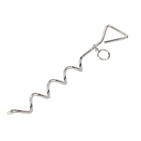 Regatta Dog Tether póráz rögzítő fehér