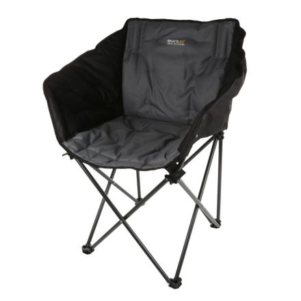 Regatta Navas Chair camping szék fekete