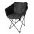 Regatta Navas Chair camping szék fekete