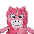 Regatta Animal Kids Chair gyerek camping szék rózsaszín/korall/pink