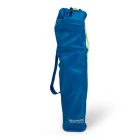 Regatta Animal Kids Chair gyerek camping szék kék