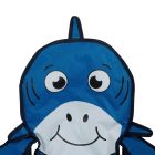 Regatta Animal Kids Chair gyerek camping szék kék