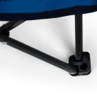 Regatta Animal Kids Chair gyerek camping szék kék