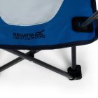Regatta Animal Kids Chair gyerek camping szék kék