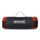 Regatta Matio Picnic Rug piknik pléd színes