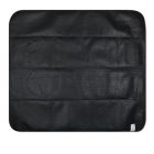 Regatta Matio Picnic Rug piknik pléd színes