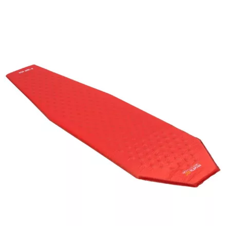 Regatta Napa Ultra750 Mat camping matrac piros