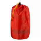 Regatta Napa Ultra750 Mat camping matrac piros