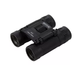 Regatta Binoculars 8x21mm távcső fekete