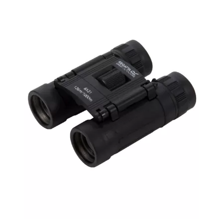 Regatta Binoculars 8x21mm távcső fekete