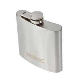 Regatta 170ml Hip Flask kulacs 0,17 L szürke