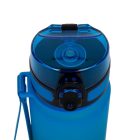 Regatta 0.6L Tritan Flip Kulacs 0,6 L színes