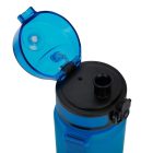 Regatta 0.6L Tritan Flip Kulacs 0,6 L színes