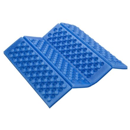 Regatta Foam Sit Mat habszivacs matrac kék