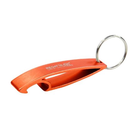 Regatta Bottle Opener palacknyitó narancs