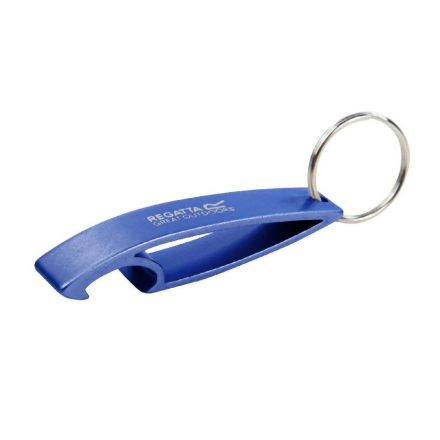 Regatta Bottle Opener palacknyitó kék