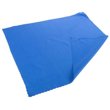 Regatta Travel Towel Pock zseb-törlőkendő kék