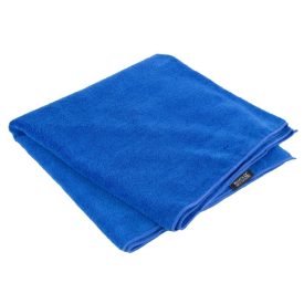 Regatta Travel Towel Lrg törölköző kék