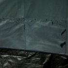 Regatta Vester 4 Tent 4 személyes sátor zöld