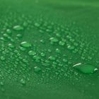 Regatta Vester 4 Tent 4 személyes sátor zöld