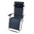 Regatta Colico Chair kempingszék fekete