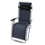 Regatta Colico Chair kempingszék fekete