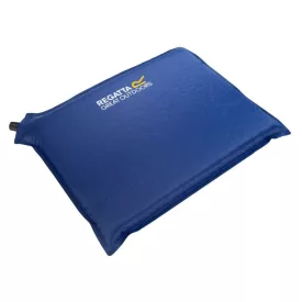 Regatta Inflating Pillow önfelfújós párna kék