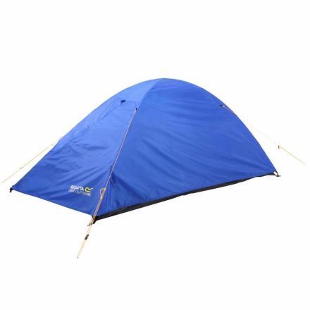 Regatta ZeeFest 2 Tent 2 személyes sátor kék