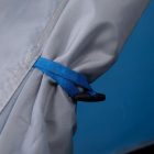 Regatta ZeeFest 2 Tent 2 személyes sátor kék