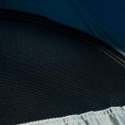 Regatta ZeeFest 2 Tent 2 személyes sátor kék