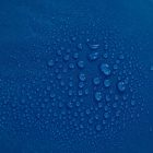 Regatta ZeeFest 2 Tent 2 személyes sátor kék