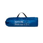 Regatta ZeeFest 2 Tent 2 személyes sátor kék