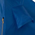 Regatta ZeeFest 2 Tent 2 személyes sátor kék